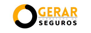 logo_Gerar Corretora De Seguros